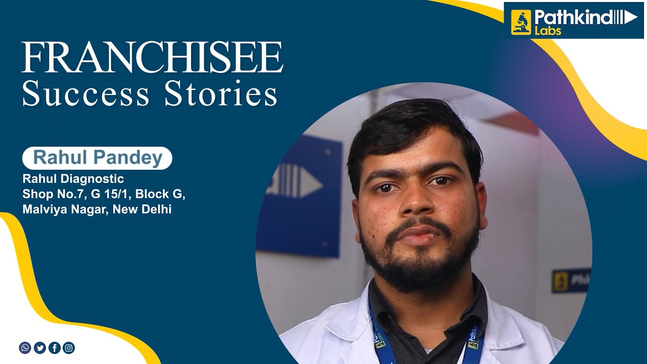 Uncover the Hidden Causes of Hairfall